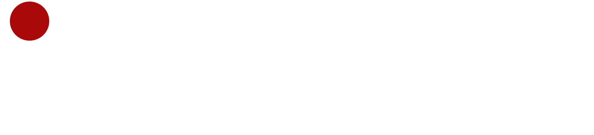 Outlier logo